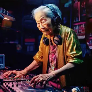 劲舞团游戏下载